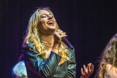 Rock_the_Opera-Frankfurt-Alte_Oper-14-10-2025-64