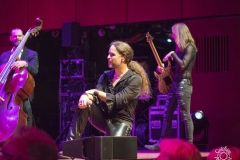 Rock_the_Opera-Frankfurt-Alte_Oper-14-10-2025-65
