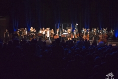 Rock_the_Opera-Frankfurt-Alte_Oper-14-10-2025-66