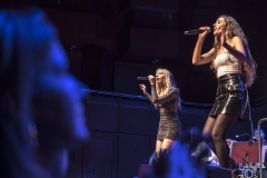 Rock_the_Opera-Frankfurt-Alte_Oper-14-10-2025-8