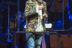 Rock_the_Opera-Frankfurt-Alte_Oper-14-10-2025-9