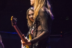 Rock_the_Opera-Frankfurt-Alte_Oper-14-10-2025-101