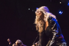 Rock_the_Opera-Frankfurt-Alte_Oper-14-10-2025-103