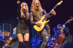 Rock_the_Opera-Frankfurt-Alte_Oper-14-10-2025-105