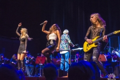 Rock_the_Opera-Frankfurt-Alte_Oper-14-10-2025-107