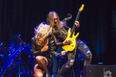 Rock_the_Opera-Frankfurt-Alte_Oper-14-10-2025-109