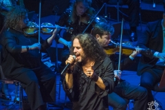 Rock_the_Opera-Frankfurt-Alte_Oper-14-10-2025-111