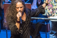 Rock_the_Opera-Frankfurt-Alte_Oper-14-10-2025-112