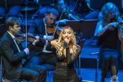 Rock_the_Opera-Frankfurt-Alte_Oper-14-10-2025-113