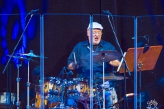 Rock_the_Opera-Frankfurt-Alte_Oper-14-10-2025-114