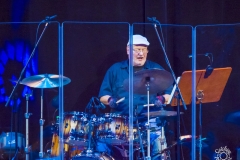 Rock_the_Opera-Frankfurt-Alte_Oper-14-10-2025-115