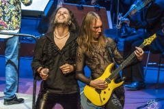Rock_the_Opera-Frankfurt-Alte_Oper-14-10-2025-116