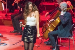 Rock_the_Opera-Frankfurt-Alte_Oper-14-10-2025-117