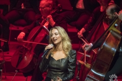 Rock_the_Opera-Frankfurt-Alte_Oper-14-10-2025-118