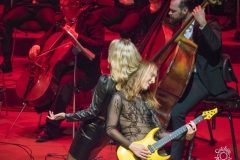 Rock_the_Opera-Frankfurt-Alte_Oper-14-10-2025-119