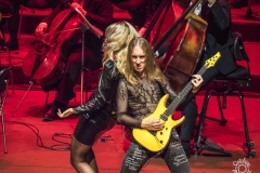 Rock_the_Opera-Frankfurt-Alte_Oper-14-10-2025-120