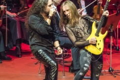 Rock_the_Opera-Frankfurt-Alte_Oper-14-10-2025-122