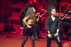 Rock_the_Opera-Frankfurt-Alte_Oper-14-10-2025-123