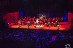 Rock_the_Opera-Frankfurt-Alte_Oper-14-10-2025-124