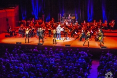 Rock_the_Opera-Frankfurt-Alte_Oper-14-10-2025-125
