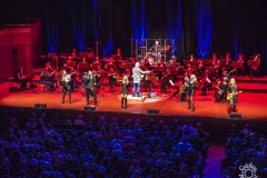 Rock_the_Opera-Frankfurt-Alte_Oper-14-10-2025-126