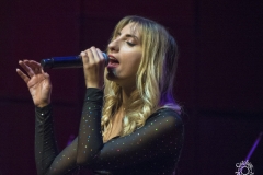 Rock_the_Opera-Frankfurt-Alte_Oper-14-10-2025-127