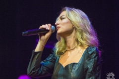 Rock_the_Opera-Frankfurt-Alte_Oper-14-10-2025-128