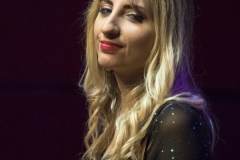 Rock_the_Opera-Frankfurt-Alte_Oper-14-10-2025-129