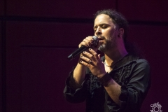 Rock_the_Opera-Frankfurt-Alte_Oper-14-10-2025-130