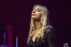 Rock_the_Opera-Frankfurt-Alte_Oper-14-10-2025-131