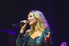 Rock_the_Opera-Frankfurt-Alte_Oper-14-10-2025-132