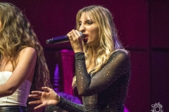 Rock_the_Opera-Frankfurt-Alte_Oper-14-10-2025-133