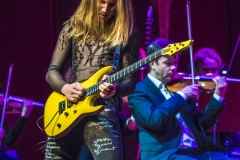 Rock_the_Opera-Frankfurt-Alte_Oper-14-10-2025-134