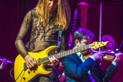 Rock_the_Opera-Frankfurt-Alte_Oper-14-10-2025-135