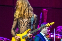 Rock_the_Opera-Frankfurt-Alte_Oper-14-10-2025-136