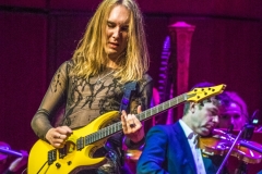 Rock_the_Opera-Frankfurt-Alte_Oper-14-10-2025-137