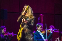 Rock_the_Opera-Frankfurt-Alte_Oper-14-10-2025-138