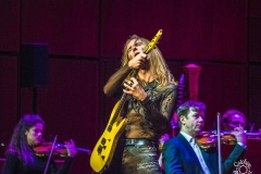 Rock_the_Opera-Frankfurt-Alte_Oper-14-10-2025-139