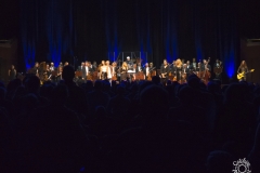 Rock_the_Opera-Frankfurt-Alte_Oper-14-10-2025-140