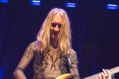 Rock_the_Opera-Frankfurt-Alte_Oper-14-10-2025-141