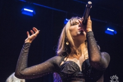 Rock_the_Opera-Frankfurt-Alte_Oper-14-10-2025-143