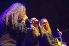 Rock_the_Opera-Frankfurt-Alte_Oper-14-10-2025-146