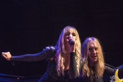 Rock_the_Opera-Frankfurt-Alte_Oper-14-10-2025-147