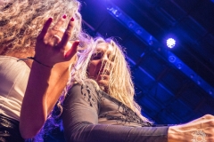 Rock_the_Opera-Frankfurt-Alte_Oper-14-10-2025-148