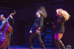 Rock_the_Opera-Frankfurt-Alte_Oper-14-10-2025-149