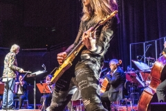 Rock_the_Opera-Frankfurt-Alte_Oper-14-10-2025-150