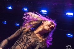 Rock_the_Opera-Frankfurt-Alte_Oper-14-10-2025-151