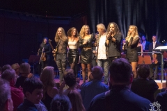 Rock_the_Opera-Frankfurt-Alte_Oper-14-10-2025-159