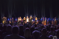 Rock_the_Opera-Frankfurt-Alte_Oper-14-10-2025-160