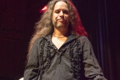 Rock_the_Opera-Frankfurt-Alte_Oper-14-10-2025-161